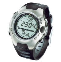 Observer SR Watch - WC-ST010660330 - Suunto                                                                      